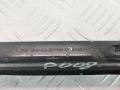 33326792544 Рычаг задний правый BMW 3 F30/F31/GT F34 2012г. - фото №5