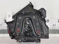 31512SMJ000 Полка аккумулятора Honda Civic 2008г. - фото №2