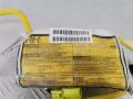 7391005050 Подушка безопасности боковая (в сиденье) Toyota Avensis 2010г. - фото №2