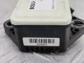 39960-SMG-003 Датчик ускорения Honda Civic 2008г. - фото №4