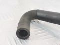 7L0121096E Патрубок отопителя (печки) Audi Q7 2007г. - фото №3