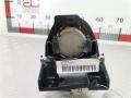 8T0880204G Подушка безопасности пассажира Audi A4 2011г. - фото №3