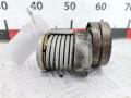 030145299F, 030145299C Натяжитель ремня генератора Seat Arosa 1999г. - фото №2