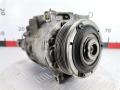 1K0820803G, PXE168675F Компрессор кондиционера Volkswagen Golf 2004г. - фото №3