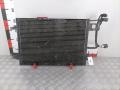 8D0260403H, 8D0260401H Радиатор кондиционера Audi A4 1999г. - фото №2