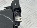 8K0837020, 3T0837222RYP Ручка внутренняя передняя правая Audi A4 2011г. - фото №6