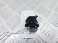 8K0959855A Кнопка стеклоподъемника Audi A4 2011г. - фото №2