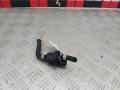 0280142389 Клапан вентиляции топливного бака Nissan Micra 2001г. - фото №2