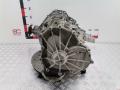LLM, 0B1300027LX КПП механическая (МКПП) 6-ступенчатая Audi A4 2011г. - фото №3