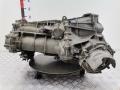 LLM, 0B1300027LX КПП механическая (МКПП) 6-ступенчатая Audi A4 2011г. - фото №4