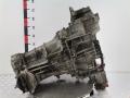 LLM, 0B1300027LX КПП механическая (МКПП) 6-ступенчатая Audi A4 2011г. - фото №6