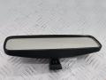 0205028, 7700413867 Зеркало салона Renault Sandero 2015г. - фото №2