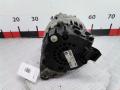 12318519890, FG18D111 Генератор BMW 3 F30/F31/GT F34 2012г. - фото №4
