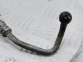 PNH000090 Масляная трубка турбины Land Rover Range Rover 2003г. - фото №3