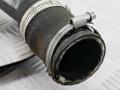 1877723 Патрубок интеркулера Ford Focus 2014г. - фото №3