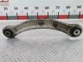 7L0505375A, 7L0505323A Рычаг задний левый Audi Q7 2007г. - фото №2