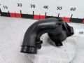 A2710900629, A2710900829 Патрубок воздушного фильтра Mercedes C W203 2003г. - фото №4