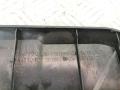7810800, 11147810802, 52794510 Декоративная крышка двигателя BMW 3 F30/F31/GT F34 2012г. - фото №3