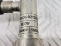 64539212232 Трубка кондиционера BMW 3 F30/F31/GT F34 2012г. - фото №4