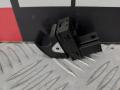 7L6959855BREH Кнопка стеклоподъемника Volkswagen Jetta 2011г. - фото №2