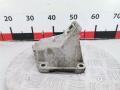 8A0199307E Кронштейн двигателя Audi A4 1996г. - фото №2