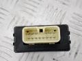 8597020020, 0515084140 Блок комфорта Toyota Avensis 2010г. - фото №5