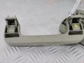 8P0857607K, 8P0857607 Ручка внутренняя потолочная Audi Q7 2007г. - фото №2