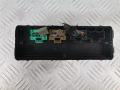 13586727 Блок комфорта Chevrolet Orlando 2011г. - фото №3
