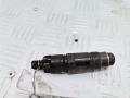 KCE30S5, 198016 Форсунка Peugeot Boxer 1999г. - фото №2