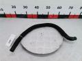 32411095526 Шланг гидроусилителя BMW 5 E39 1998г. - фото №2