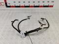 84085829, 23386973, 23343902 Проводка Chevrolet Malibu 2016г. - фото №2