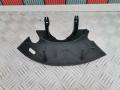 7700844785, 7700844787, 7700430072 Кожух рулевой колонки Renault Scenic 2000г. - фото №6