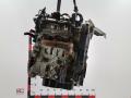 L7X727, 7701470537 Двигатель Renault Espace 1999г. - фото №4