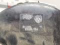 0204024829, 51753352 Вакуумный усилитель тормозов Fiat Stilo 2004г. - фото №5