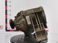 IAB000033 Раздаточная коробка Land Rover Range Rover 2003г. - фото №5