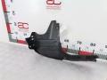 74551SMGE001, 74554SMGE001 Защита днища Honda Civic 2008г. - фото №2