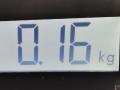 74551SMGE001, 74554SMGE001 Защита днища Honda Civic 2008г. - фото №4