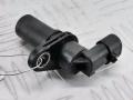 73502752, 4708543 Датчик коленвала Fiat Punto 2006г. - фото №2