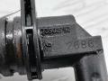 73502752, 4708543 Датчик коленвала Fiat Punto 2006г. - фото №3