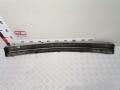 9620797677, 874276 Молдинг крышки багажника Citroen Xantia 2000г. - фото №4