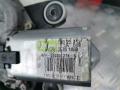 51757867, 53025712 Моторчик заднего стеклоочистителя (дворника) Fiat Punto 2006г. - фото №5