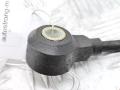 96508199 Датчик детонации Daewoo Matiz 2000г. - фото №2