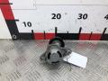 8200603359 Натяжитель ремня генератора Renault Scenic 2000г. - фото №2