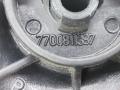 7700811387, 7700838511 Ручка стеклоподъемника Renault Clio 2001г. - фото №4