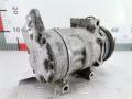 SD6V121427B, 8200840770 Компрессор кондиционера Renault Clio 2001г. - фото №2