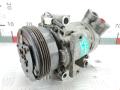 SD6V121427B, 8200840770 Компрессор кондиционера Renault Clio 2001г. - фото №4