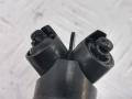 61677038416 Форсунка омывателя фар BMW 5 E60/E61 2008г. - фото №6