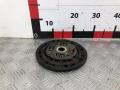 8200008007 Маховик Renault Scenic 2000г. - фото №2