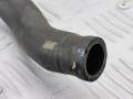 6466K6 Патрубок отопителя (печки) Citroen C2 2006г. - фото №3