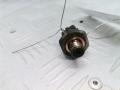 12618611273 Датчик давления масла BMW 3 E46 2003г. - фото №4
